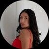 katherinecla159